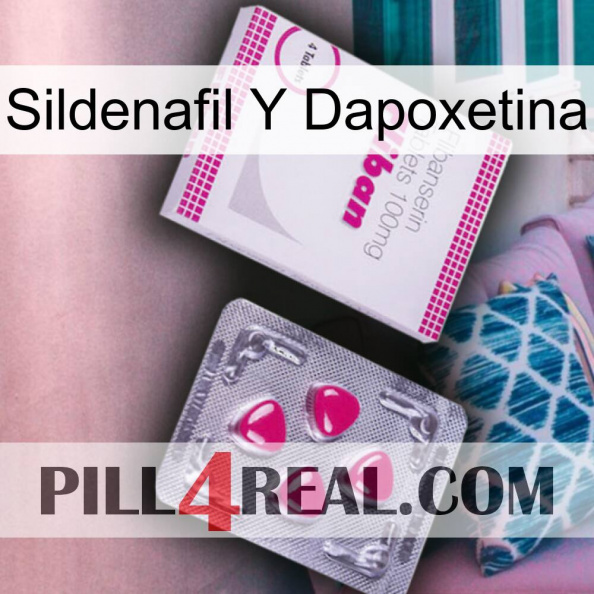 Sildenafil And Dapoxetine 32.jpg